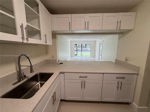 apt-102-7925 Fairview Dr, Tamarac, FL, 33321-3941 | Card Image