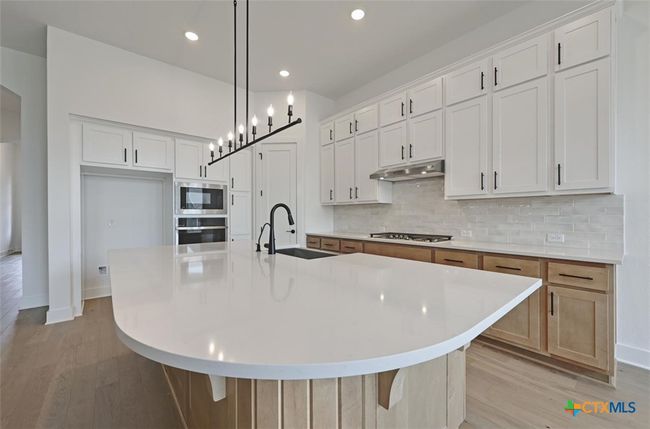 367FiveMileCreekWayAMBRP004 | Image 7