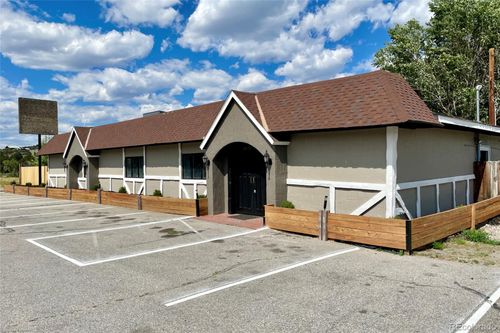 14770 Us Highway 285, Salida, CO, 81201-9561 | Card Image