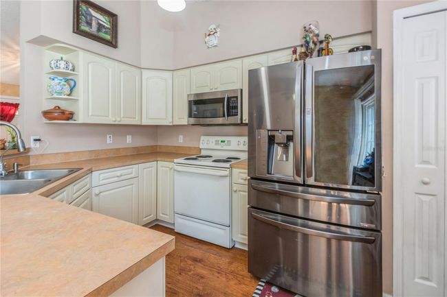 1395 Deland Ave, House other with 3 bedrooms, 2 bathrooms and null parking in ORANGE CITY FL | Image 13