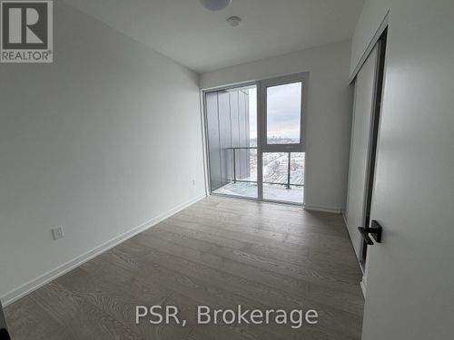 1410-1285 Dupont St, Toronto, ON, M6H0E3 | Card Image