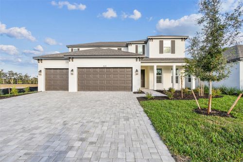 3678 142nd Ter E, Parrish, FL, 34219-2186 | Card Image