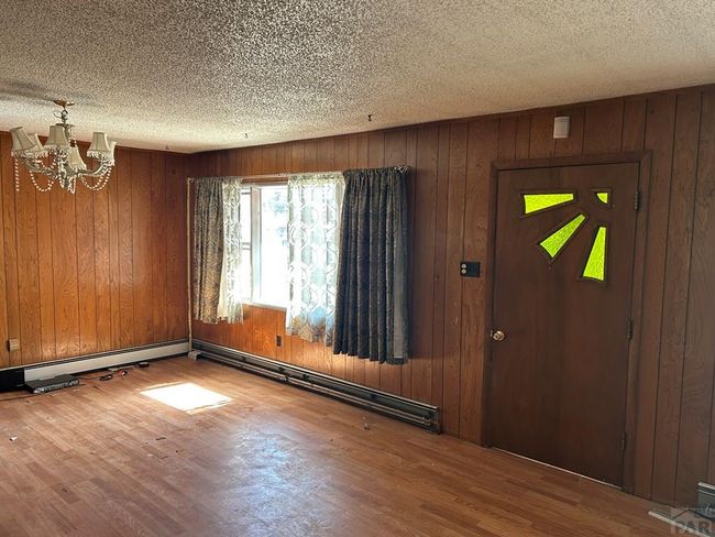226 E 7 Th St, House other with 4 bedrooms, 2 bathrooms and 2 parking in Walsenburg CO | Image 8