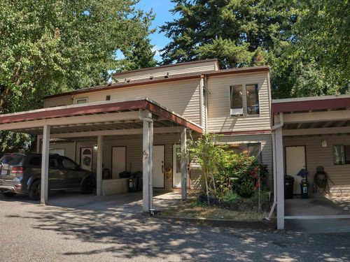 62-32310 Mouat Dr, Abbotsford, BC, V2T4J1 | Card Image