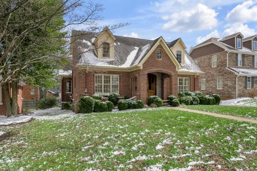 512 Culpepper Rd, Lexington, KY, 40502-2414 | Card Image