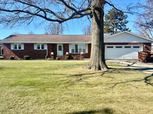 4519 Fleetfoot Rd, Coldwater, OH, 45828-8717 | Card Image