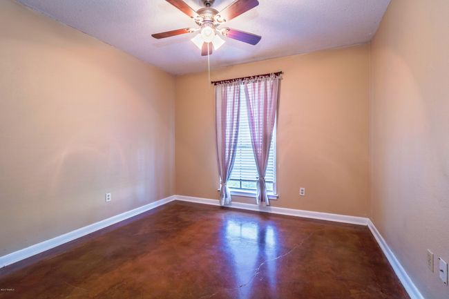 Idlewood, 704 Bedroom 2 | Image 10