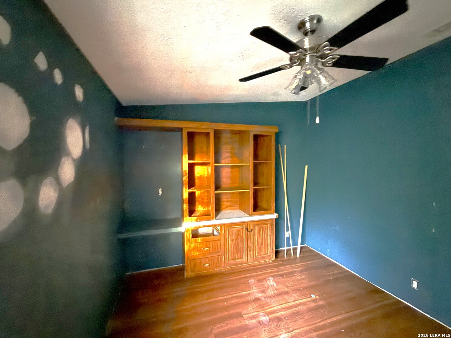 Residential in San Antonio 4