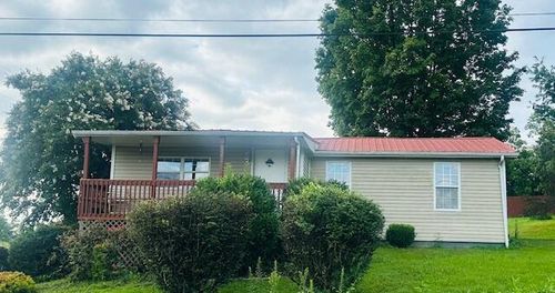 3465 Beth Carr Rd, White Pine, TN, 37890-3418 | Card Image