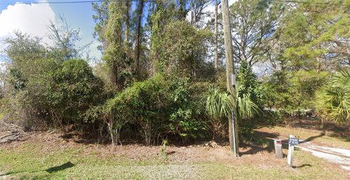 126 Beacon Light Rd, Oak Hill, FL, 32759-9326 | Card Image