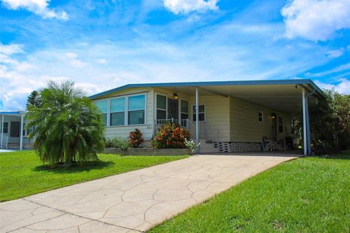 lot-365-1610 Reynolds Rd, LAKELAND, FL, 33801-6970 | Card Image