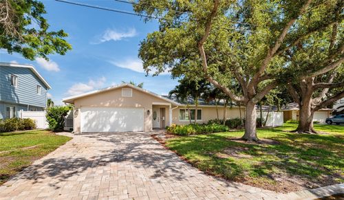4342 14th Way Ne, ST PETERSBURG, FL, 33703-5349 | Card Image