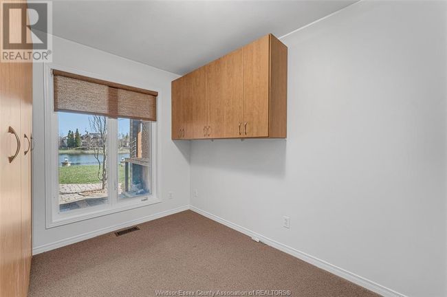 4520 Centre Lake Dr, House other with 5 bedrooms, 4 bathrooms and null parking in Windsor ON | Image 19
