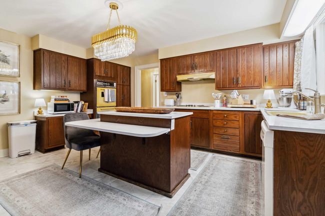 202 Black St, House other with 15 bedrooms, 10 bathrooms and null parking in Barbourville KY | Image 189