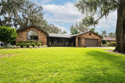 445 Songbird Way, Apopka, FL, 32712-3724 | Card Image