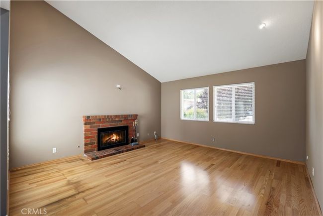 6120 Hedgewall Dr, House other with 4 bedrooms, 3 bathrooms and 3 parking in Westlake Village CA | Image 22