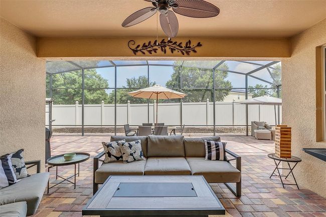21345 Sullivan Ranch Blvd, House other with 4 bedrooms, 4 bathrooms and null parking in MOUNT DORA FL | Image 43