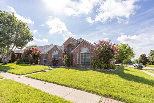 2950 Goldenwave, Rockwall, TX, 75032-7319 | Card Image
