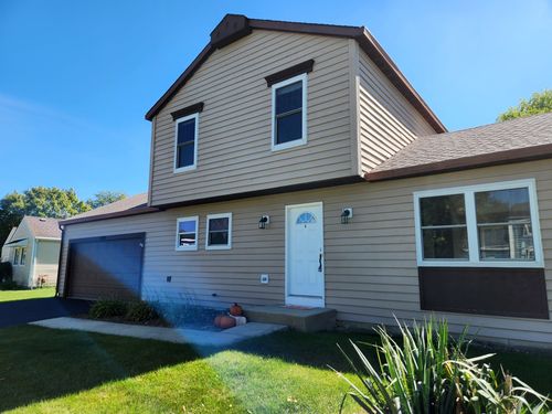 1440 Carleton Ave, Naperville, IL, 60565 | Card Image