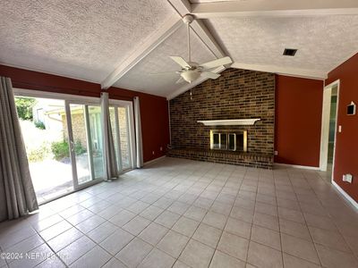 3539 Sheldon Road, House other with 4 bedrooms, 2 bathrooms and null parking in Orange Park FL | Image 2