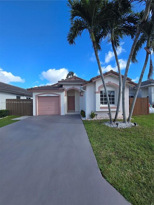 14331 Sw 151st Ct, Miami, FL, 33196 | Card Image