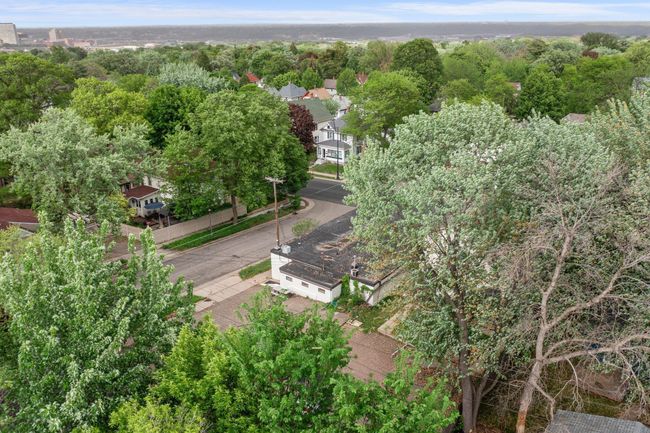 50-web-or-mls-711 Smith Ave S-153.jpg | Image 45