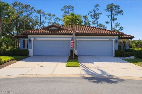 10555 Diamante Way, FORT MYERS, FL, 33913 | Card Image