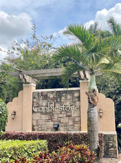 2006-917 Sw 147th Ave, Pembroke Pines, FL, 33027-6129 | Card Image