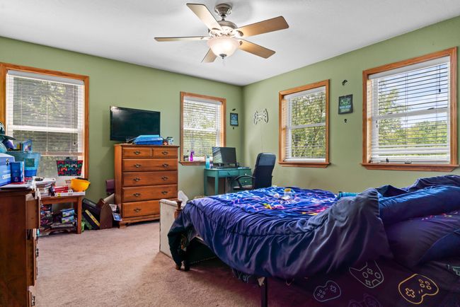 1687 Dimmers Rd, House other with 3 bedrooms, 3 bathrooms and null parking in Reading MI | Image 22