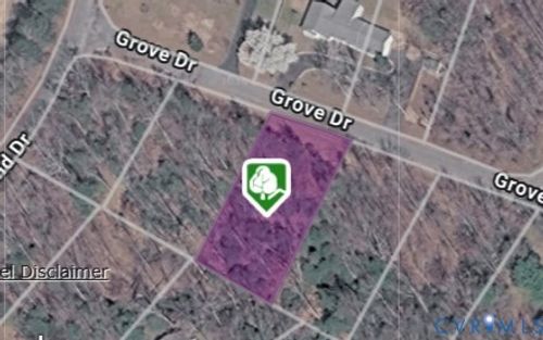 Lot 38 Grove Dr, Montross, VA, 22520 | Card Image