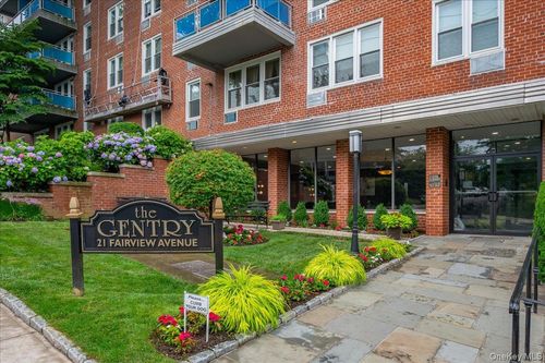 315-21 Fairview Ave, Eastchester, NY, 10707-4130 | Card Image