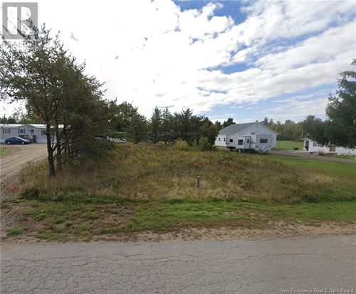 49 Rue St-Paul, Rogersville, NB, E4Y1V8 | Card Image