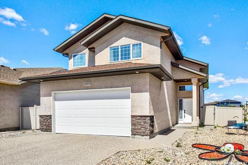 4029 Alton Cres, Regina, SK, S4W0H6 | Card Image