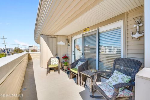 2b-2016 Route 35 N, Seaside Heights, NJ, 08751 | Card Image