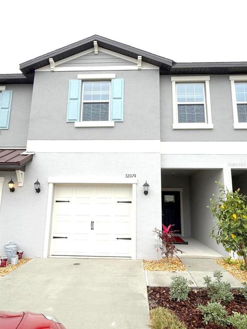 32010 Spiceberry St, SAN ANTONIO, FL, 33576-7476 | Card Image
