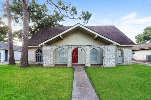 10511 Sagepine Ln, Houston, TX, 77089-3316 | Card Image