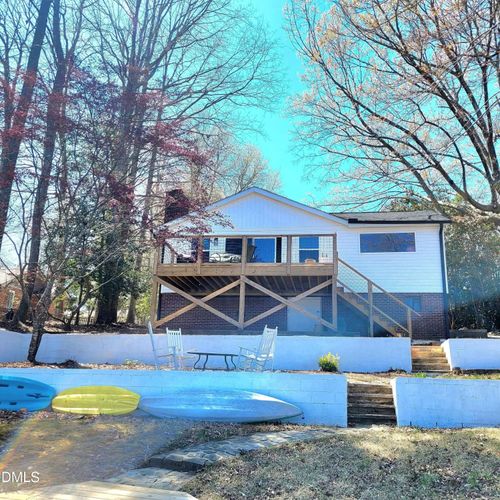 635 Sagamore Dr, Louisburg, NC, 27549 | Card Image