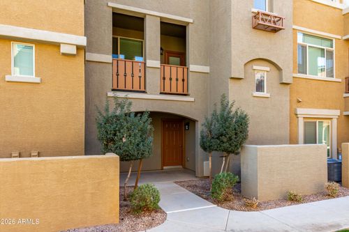 1146-240 W Juniper Ave, Gilbert, AZ, 85233-3911 | Card Image