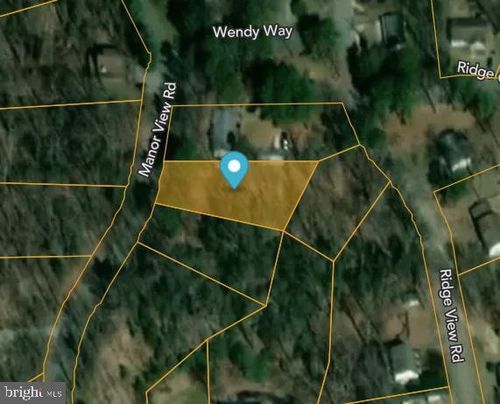 8406 Manor View Rd, LUSBY, MD, 20657-2007 | Card Image