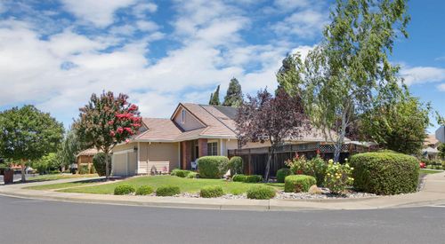 788 Marcella St, Livermore, CA, 94550-8502 | Card Image