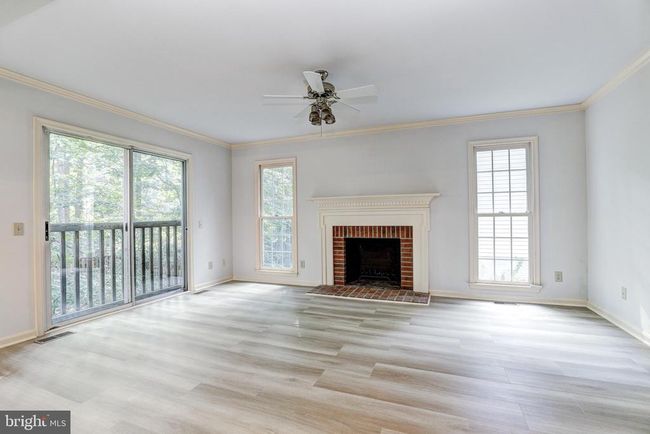 3539 Forest Haven Dr, House other with 4 bedrooms, 3 bathrooms and null parking in LAUREL MD | Image 21
