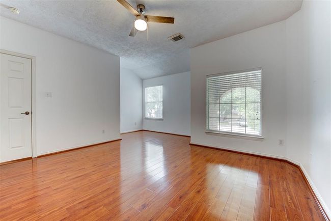 7810 Timber View Ct, House other with 4 bedrooms, 4 bathrooms and 2 parking in Houston TX | Image 46