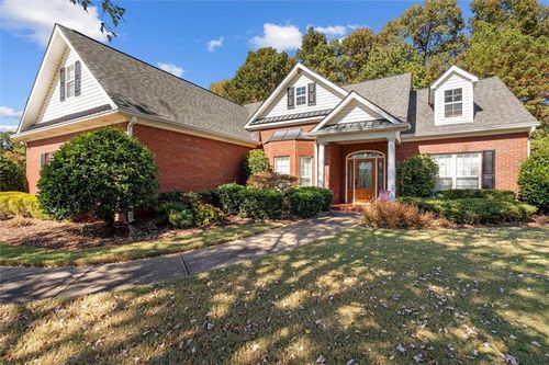 106 Victoria Vining, Carrollton, GA, 30116-8932 | Card Image