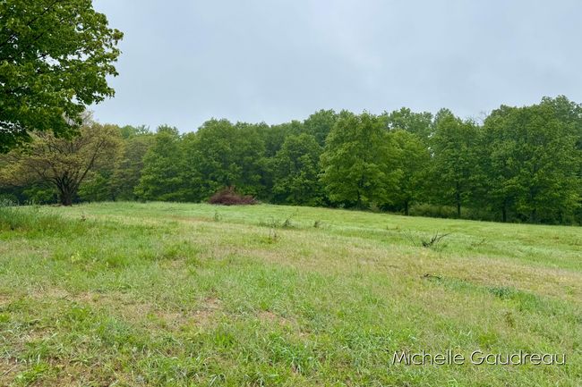 9 Leaf Lane, Home with 0 bedrooms, 0 bathrooms and null parking in Freeport MI | Image 7