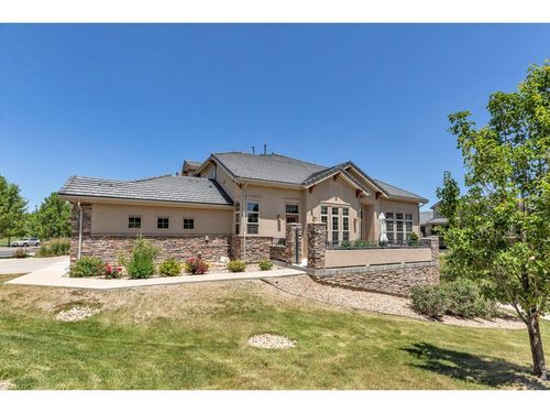 2758 Calmante Cir, Superior, CO, 80027 | Card Image