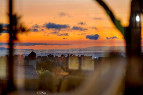 2 Agostino, Newport Coast, CA, 92657-1219 | Card Image