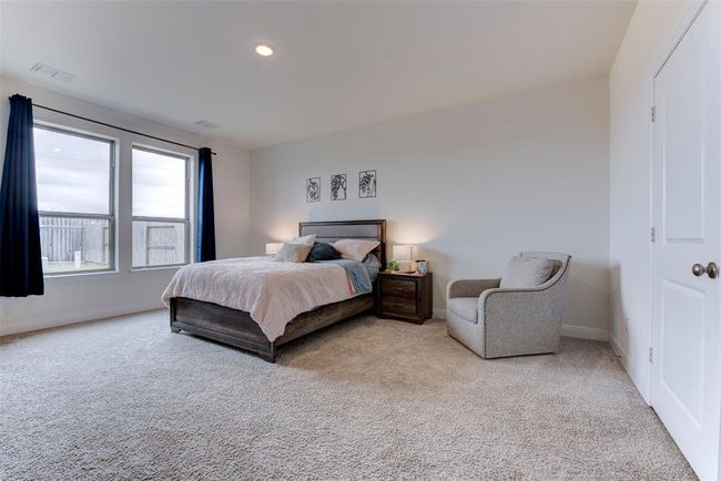 28930 Hauter Way, House other with 4 bedrooms, 3 bathrooms and 2 parking in Fulshear TX | Image 19