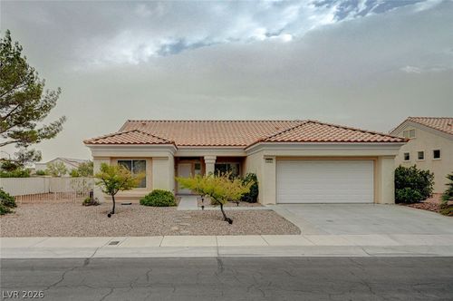 10501 City Clouds Ct, Las Vegas, NV, 89134-7109 | Card Image