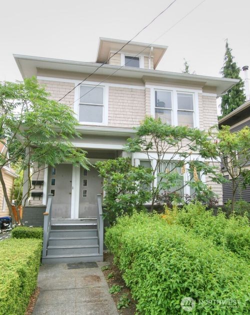 apt-4-620 Malden Ave E, Seattle, WA, 98112-5501 | Card Image