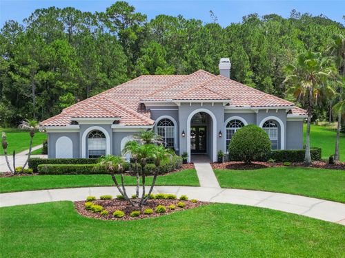 657 Shadowmoss Cir, LAKE MARY, FL, 32746-4422 | Card Image